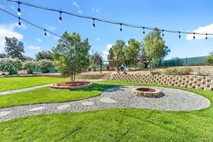 18160 Hwy 67, Ramona, CA 92065 - Photo 28