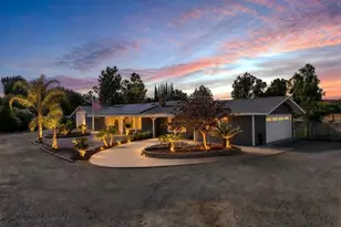 18160 Hwy 67, Ramona, CA 92065 - Photo 2