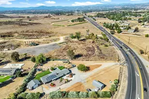 18160 Hwy 67, Ramona, CA 92065 - Photo 42