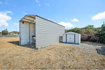18160 Highway 67, Ramona, CA 92065 - Photo 38