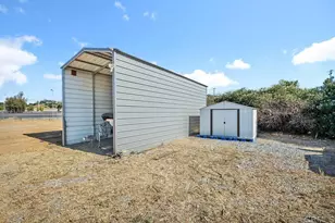 18160 Hwy 67, Ramona, CA 92065 - Photo 38
