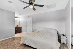 18160 Hwy 67, Ramona, CA 92065 - Photo 22