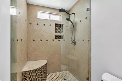 18160 Highway 67, Ramona, CA 92065 - Photo 24