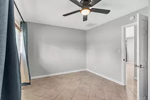 18160 Hwy 67, Ramona, CA 92065 - Photo 18