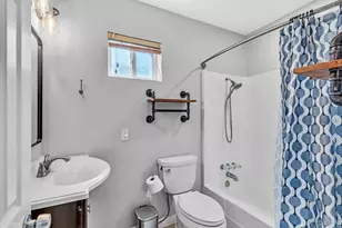 18160 Hwy 67, Ramona, CA 92065 - Photo 20