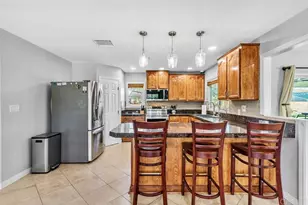 18160 Hwy 67, Ramona, CA 92065 - Photo 12