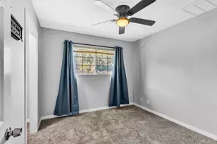 18160 Hwy 67, Ramona, CA 92065 - Photo 20