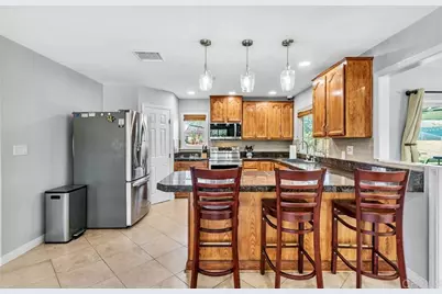 18160 Highway 67, Ramona, CA 92065 - Photo 10