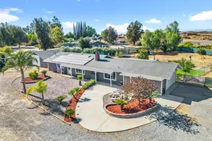 18160 Hwy 67, Ramona, CA 92065 - Photo 2