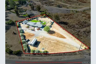 18160 Highway 67, Ramona, CA 92065 - Photo 46