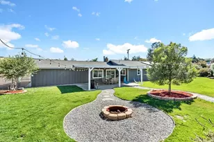 18160 Hwy 67, Ramona, CA 92065 - Photo 34