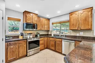 18160 Hwy 67, Ramona, CA 92065 - Photo 14