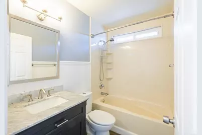 1105 Via Trieste, Chula Vista, CA 91911 - Photo 16