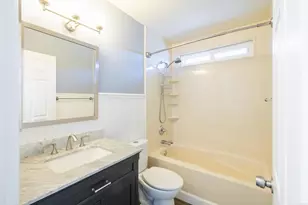 1105 Via Trieste, Chula Vista, CA 91911 - Photo 16