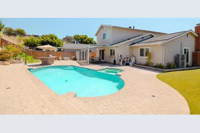 1105 Via Trieste, Chula Vista, CA 91911 - Photo 1