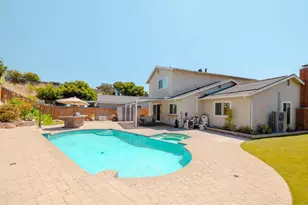 1105 Via Trieste, Chula Vista, CA 91911 - Photo 1