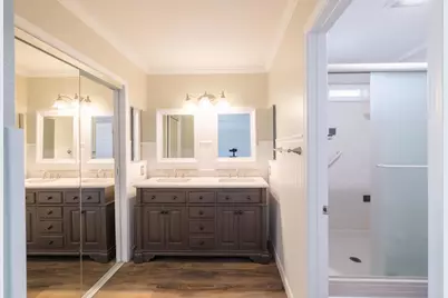 1105 Via Trieste, Chula Vista, CA 91911 - Photo 10
