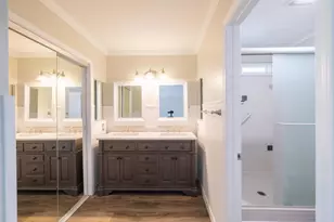 1105 Via Trieste, Chula Vista, CA 91911 - Photo 10