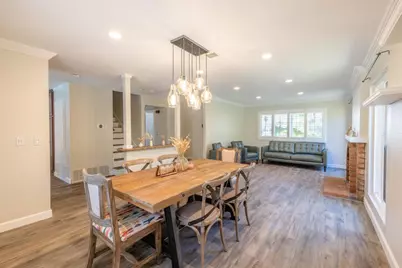 1105 Via Trieste, Chula Vista, CA 91911 - Photo 2
