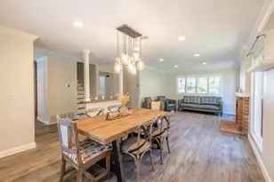 1105 Via Trieste, Chula Vista, CA 91911 - Photo 2