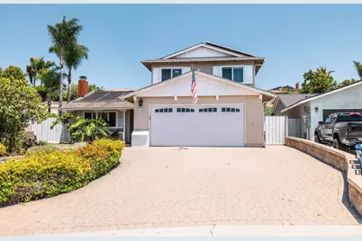 1105 Via Trieste, Chula Vista, CA 91911 - Photo 28