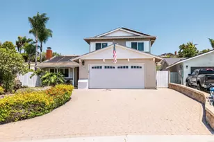 1105 Via Trieste, Chula Vista, CA 91911 - Photo 28
