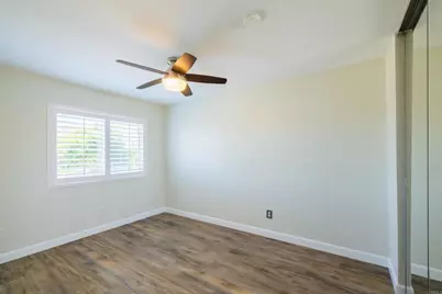 1105 Via Trieste, Chula Vista, CA 91911 - Photo 12