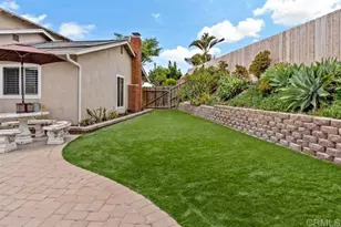 1105 Via Trieste, Chula Vista, CA 91911 - Photo 22