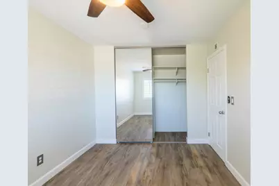 1105 Via Trieste, Chula Vista, CA 91911 - Photo 14