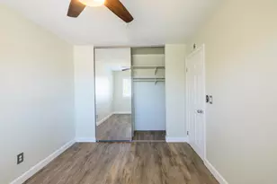 1105 Via Trieste, Chula Vista, CA 91911 - Photo 14