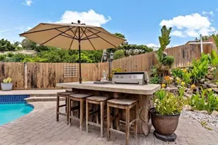 1105 Via Trieste, Chula Vista, CA 91911 - Photo 24