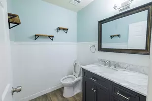 1105 Via Trieste, Chula Vista, CA 91911 - Photo 18