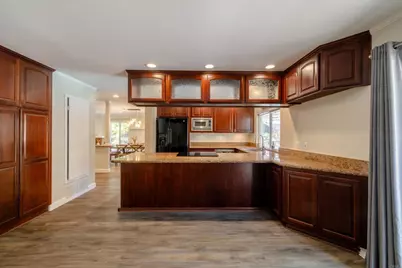 1105 Via Trieste, Chula Vista, CA 91911 - Photo 6