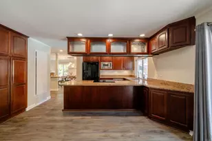 1105 Via Trieste, Chula Vista, CA 91911 - Photo 6