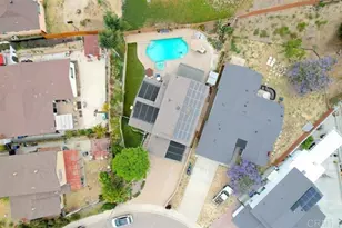 1105 Via Trieste, Chula Vista, CA 91911 - Photo 26