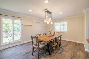 1105 Via Trieste, Chula Vista, CA 91911 - Photo 4