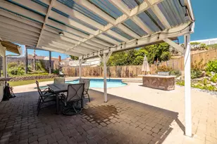 1105 Via Trieste, Chula Vista, CA 91911 - Photo 20