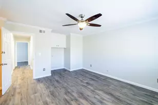 1105 Via Trieste, Chula Vista, CA 91911 - Photo 8