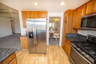 2556 Wind River Rd, El Cajon, CA 92019 - Photo 12