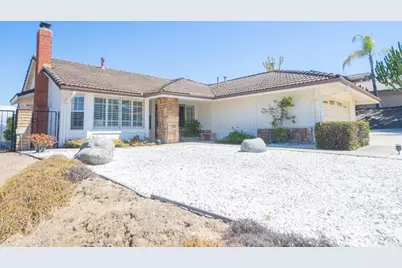 2556 Wind River Road, El Cajon, CA 92019 - Photo 2