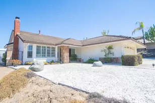 2556 Wind River Rd, El Cajon, CA 92019 - Photo 2