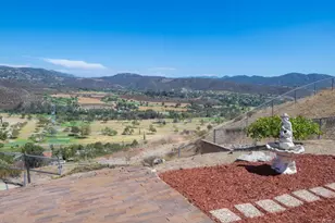 2556 Wind River Rd, El Cajon, CA 92019 - Photo 4