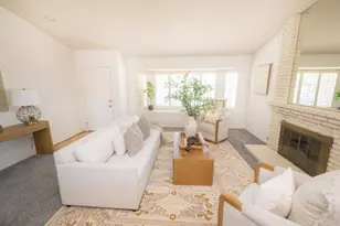 2556 Wind River Rd, El Cajon, CA 92019 - Photo 16
