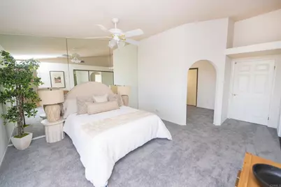 2556 Wind River Road, El Cajon, CA 92019 - Photo 22