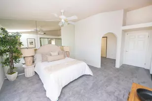 2556 Wind River Rd, El Cajon, CA 92019 - Photo 22