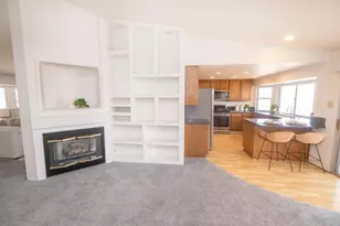 2556 Wind River Rd, El Cajon, CA 92019 - Photo 14
