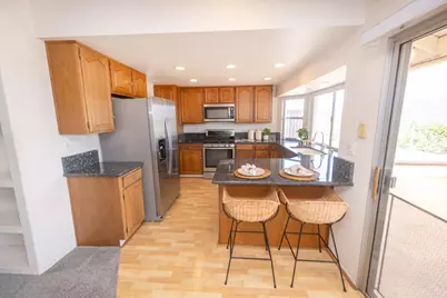 2556 Wind River Road, El Cajon, CA 92019 - Photo 10