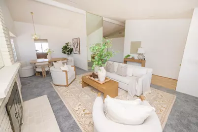 2556 Wind River Road, El Cajon, CA 92019 - Photo 20