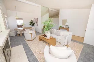 2556 Wind River Rd, El Cajon, CA 92019 - Photo 20