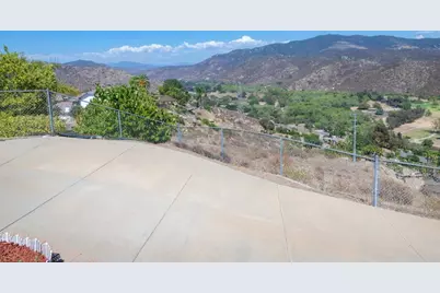 2556 Wind River Road, El Cajon, CA 92019 - Photo 6